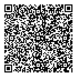 QR Code to Contact Sales Team for K Raheja Jade City