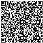 QR Code to Contact Sales Team for K Raheja Jade City
